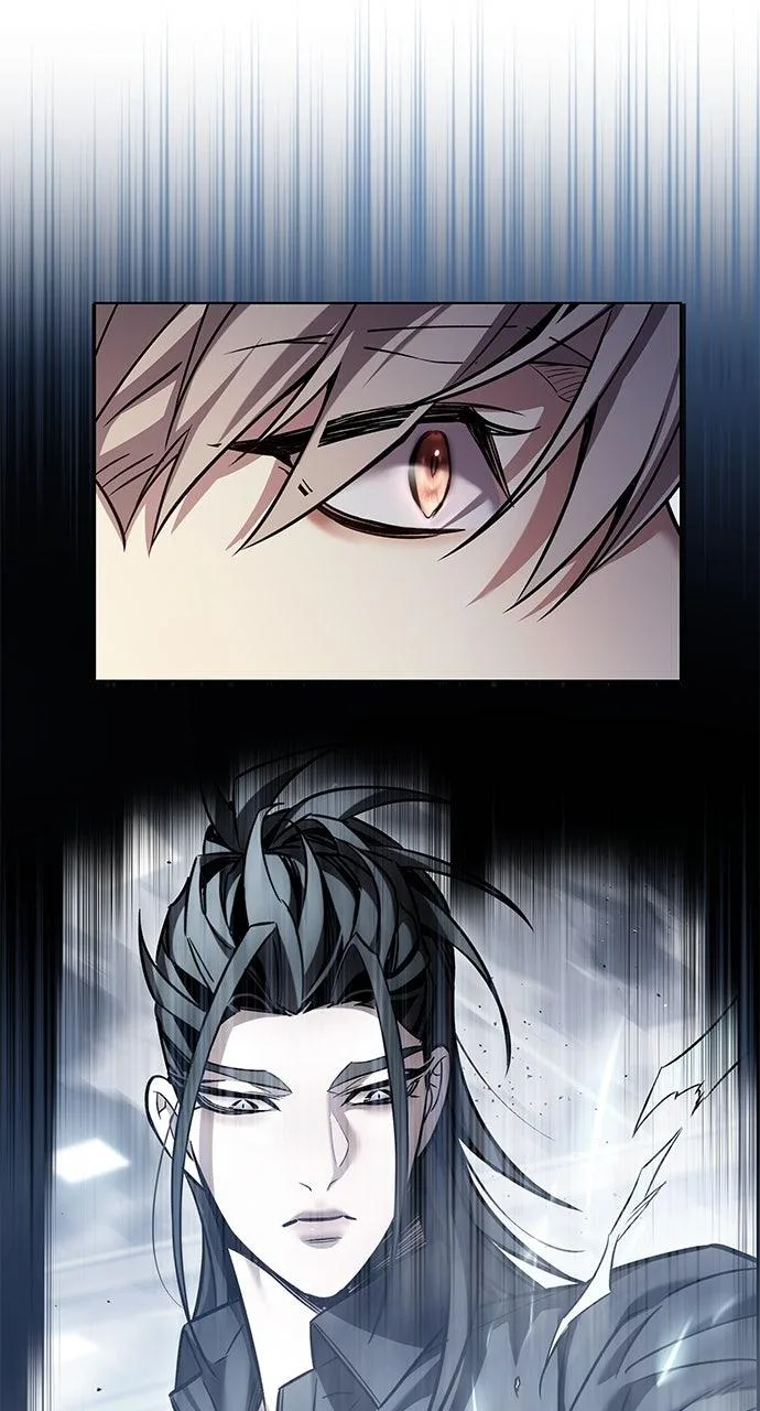 Eleceed - Chapter 358 - Page 37