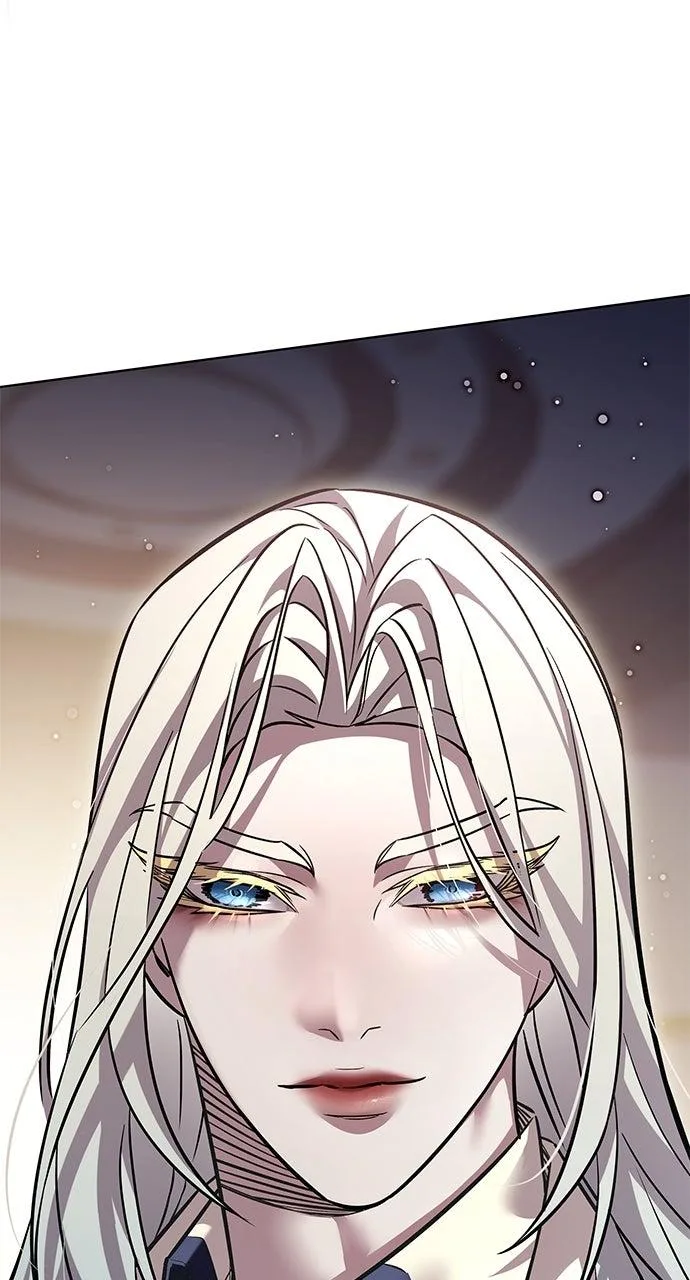 Eleceed - Chapter 358 - Page 39