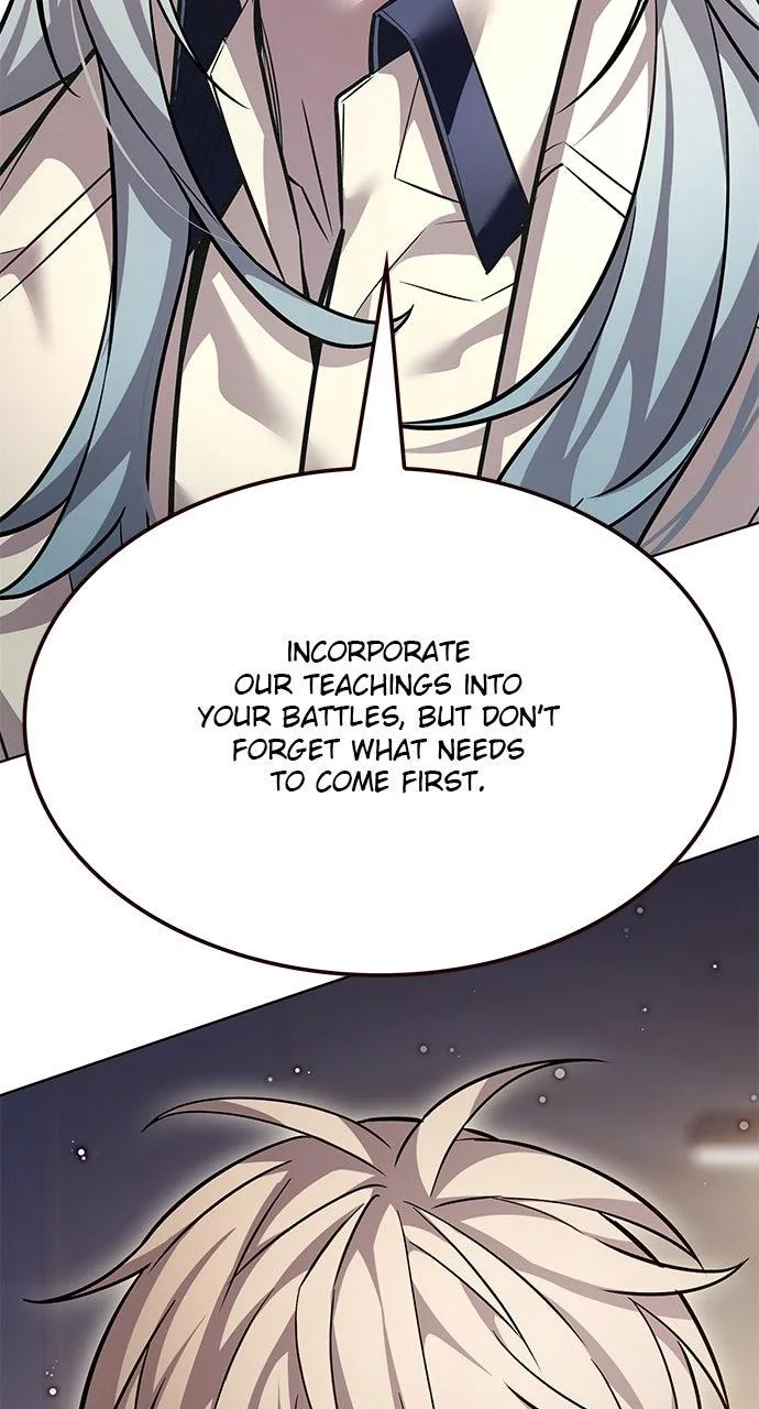 Eleceed - Chapter 358 - Page 40