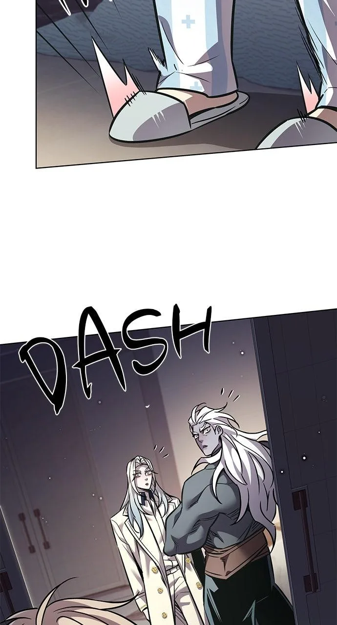 Eleceed - Chapter 358 - Page 42
