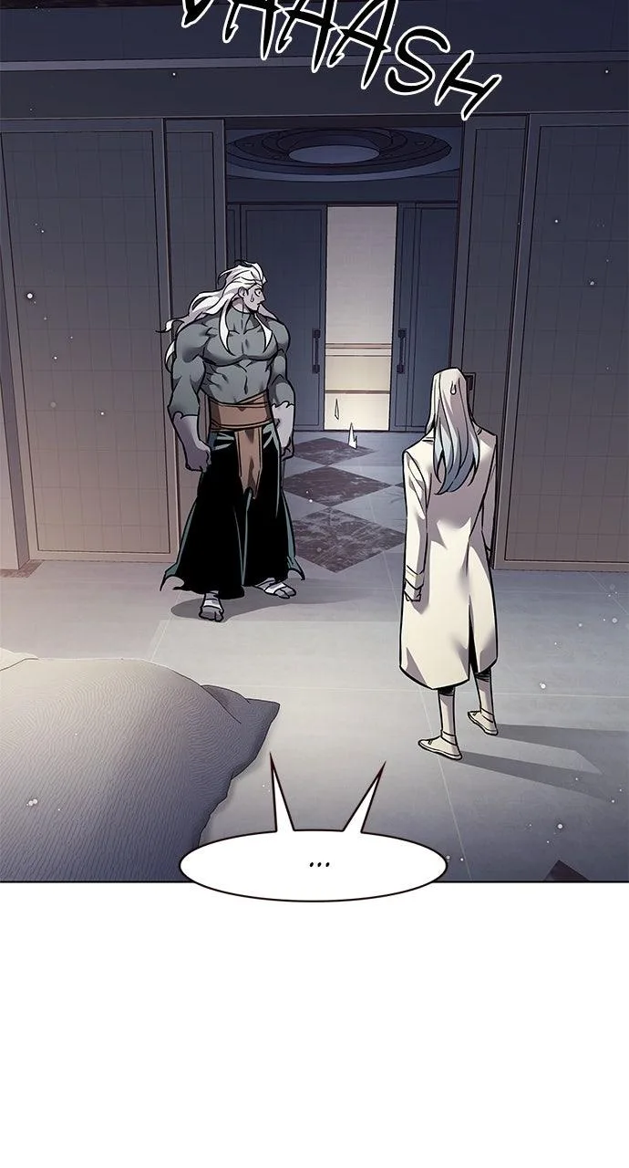 Eleceed - Chapter 358 - Page 45