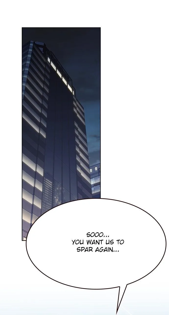 Eleceed - Chapter 358 - Page 46