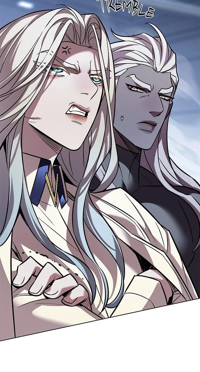 Eleceed - Chapter 358 - Page 70