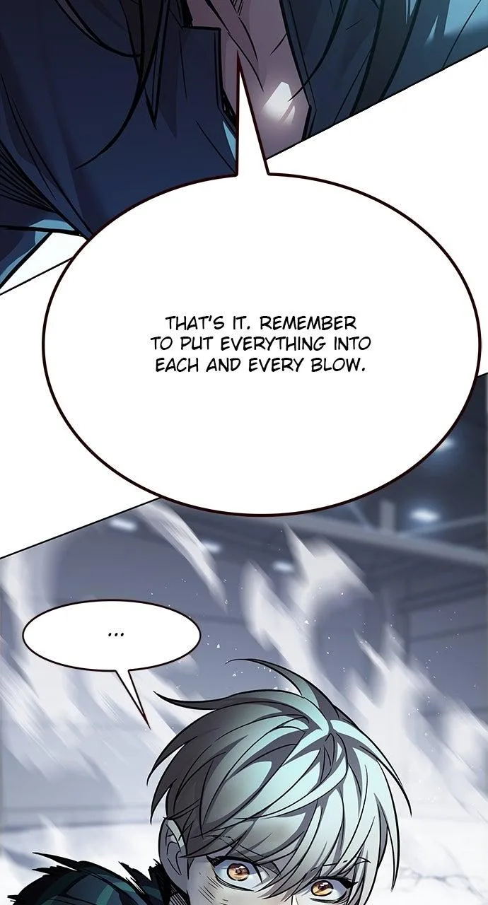 Eleceed - Chapter 358 - Page 79