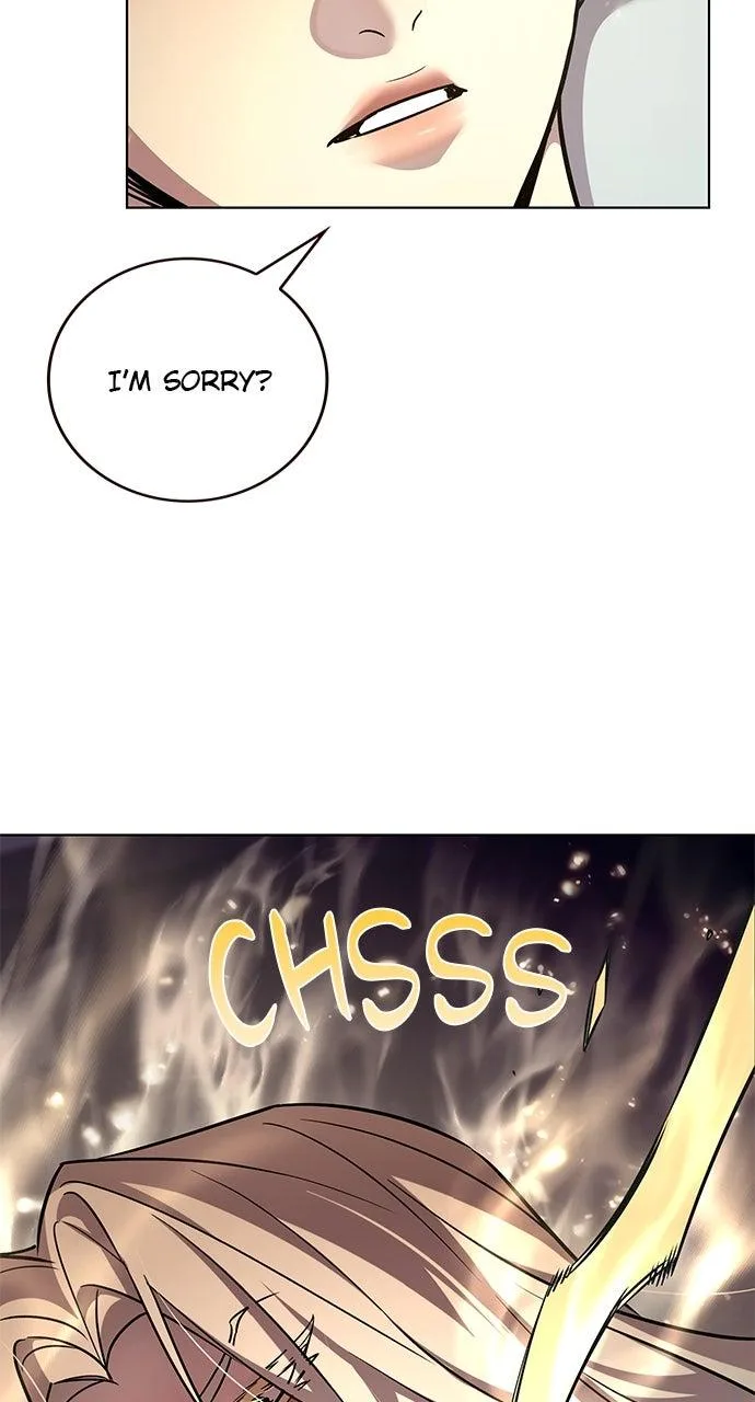 Eleceed - Chapter 358 - Page 9
