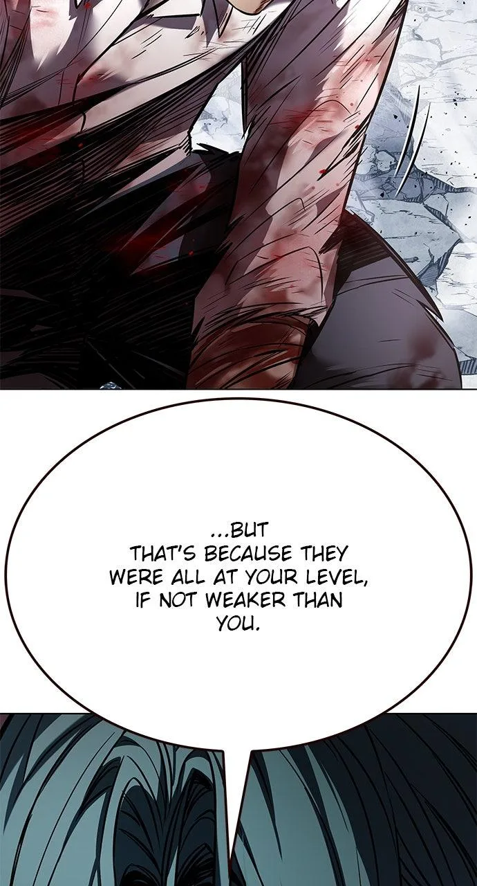 Eleceed - Chapter 359 - Page 101