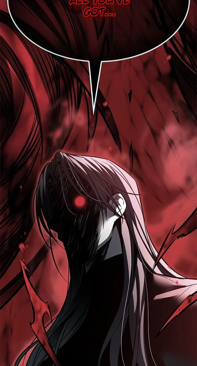 Eleceed - Chapter 359 - Page 113
