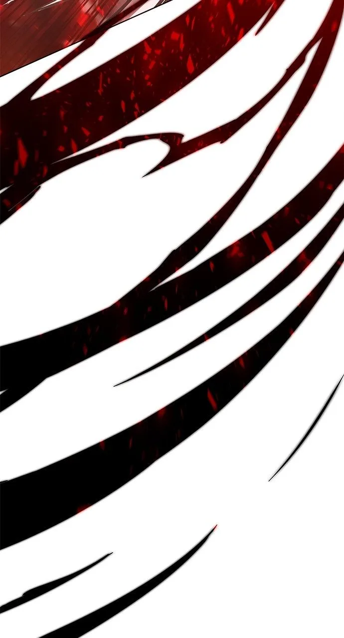 Eleceed - Chapter 359 - Page 123