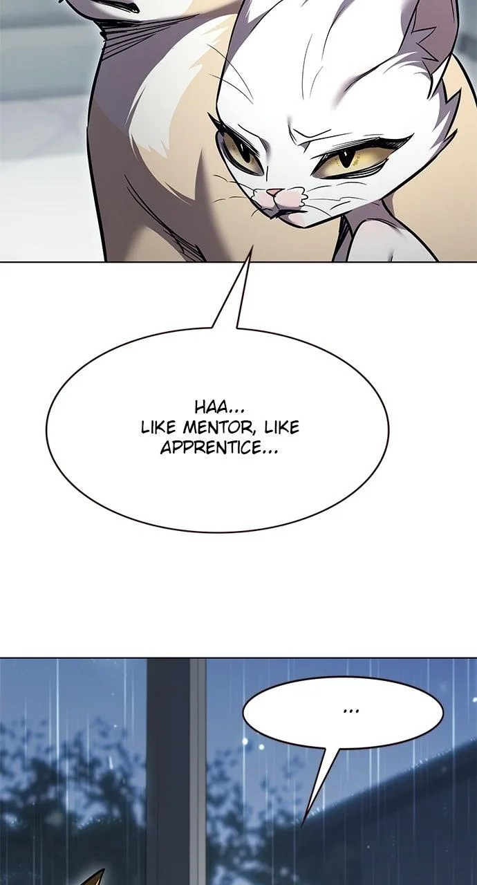 Eleceed - Chapter 359 - Page 16