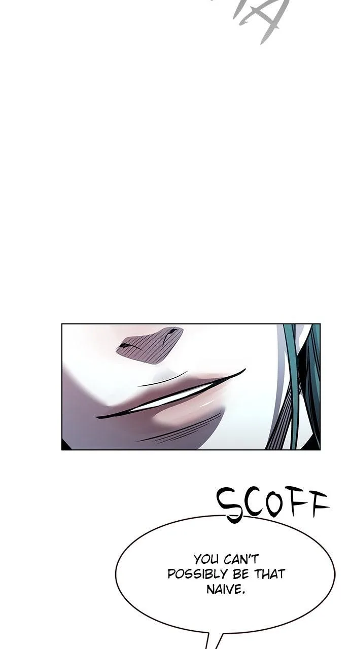 Eleceed - Chapter 359 - Page 18