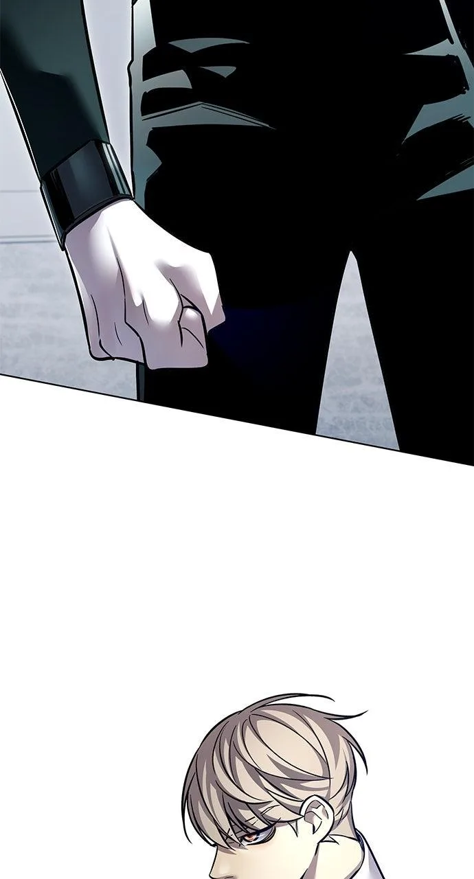 Eleceed - Chapter 359 - Page 20