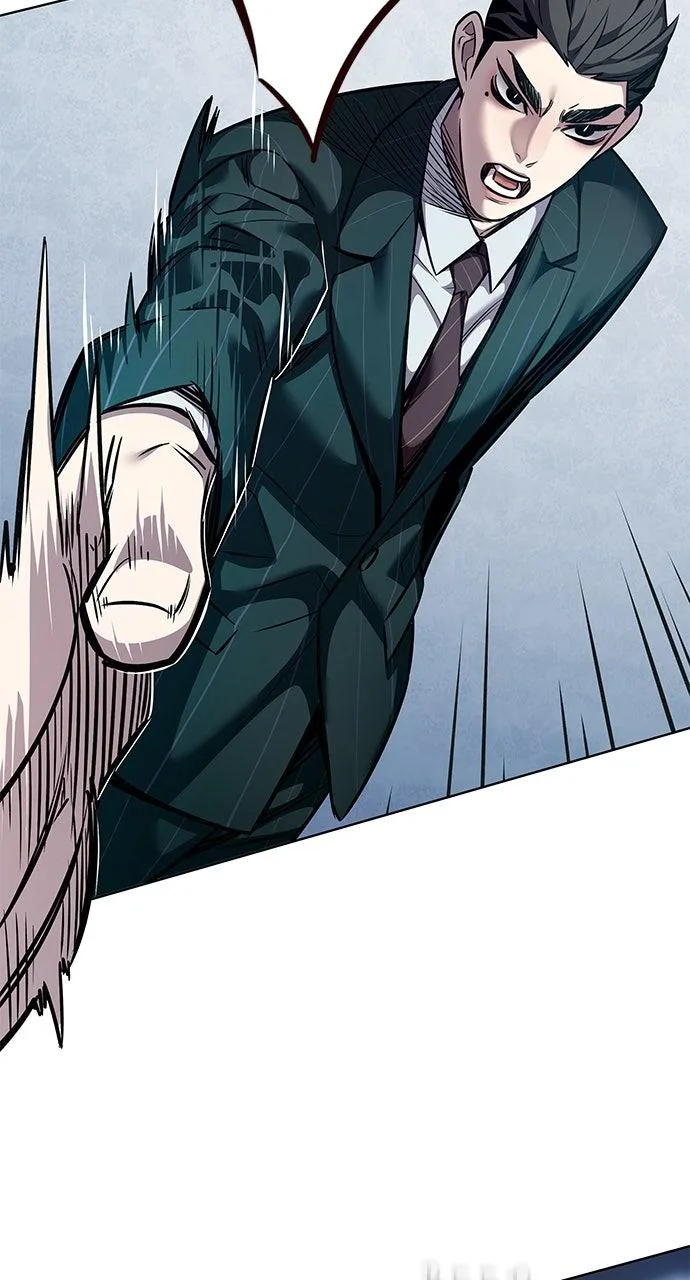 Eleceed - Chapter 359 - Page 25