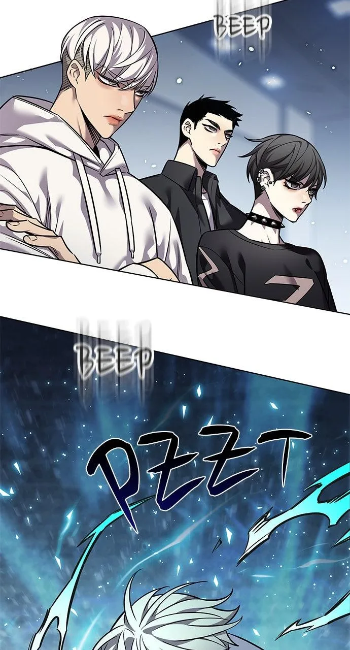 Eleceed - Chapter 359 - Page 26