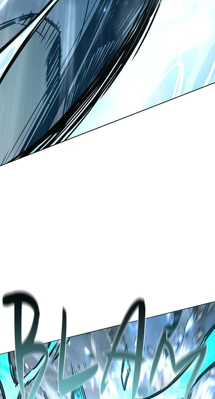 Eleceed - Chapter 359 - Page 32