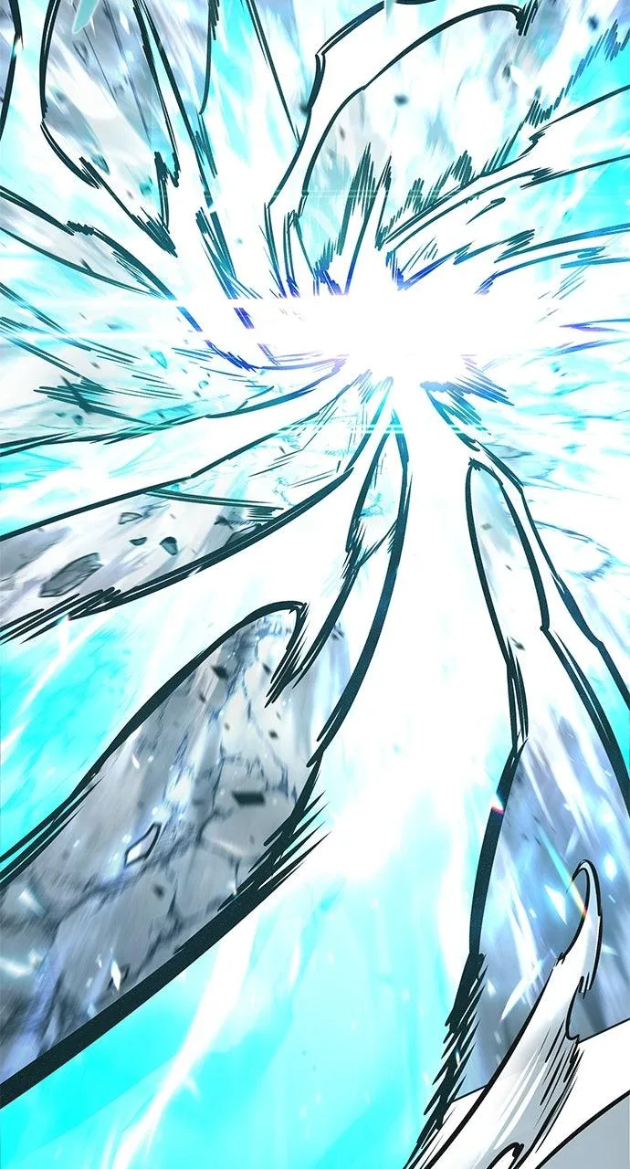Eleceed - Chapter 359 - Page 33