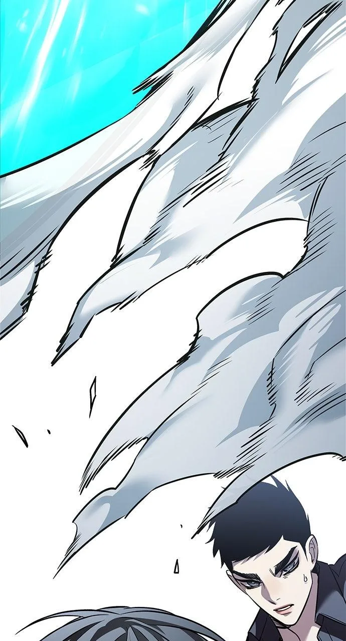Eleceed - Chapter 359 - Page 34