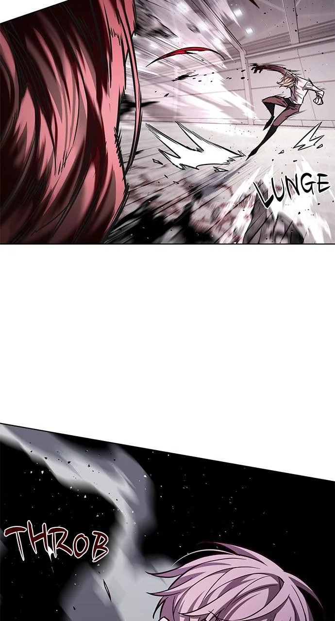 Eleceed - Chapter 359 - Page 39