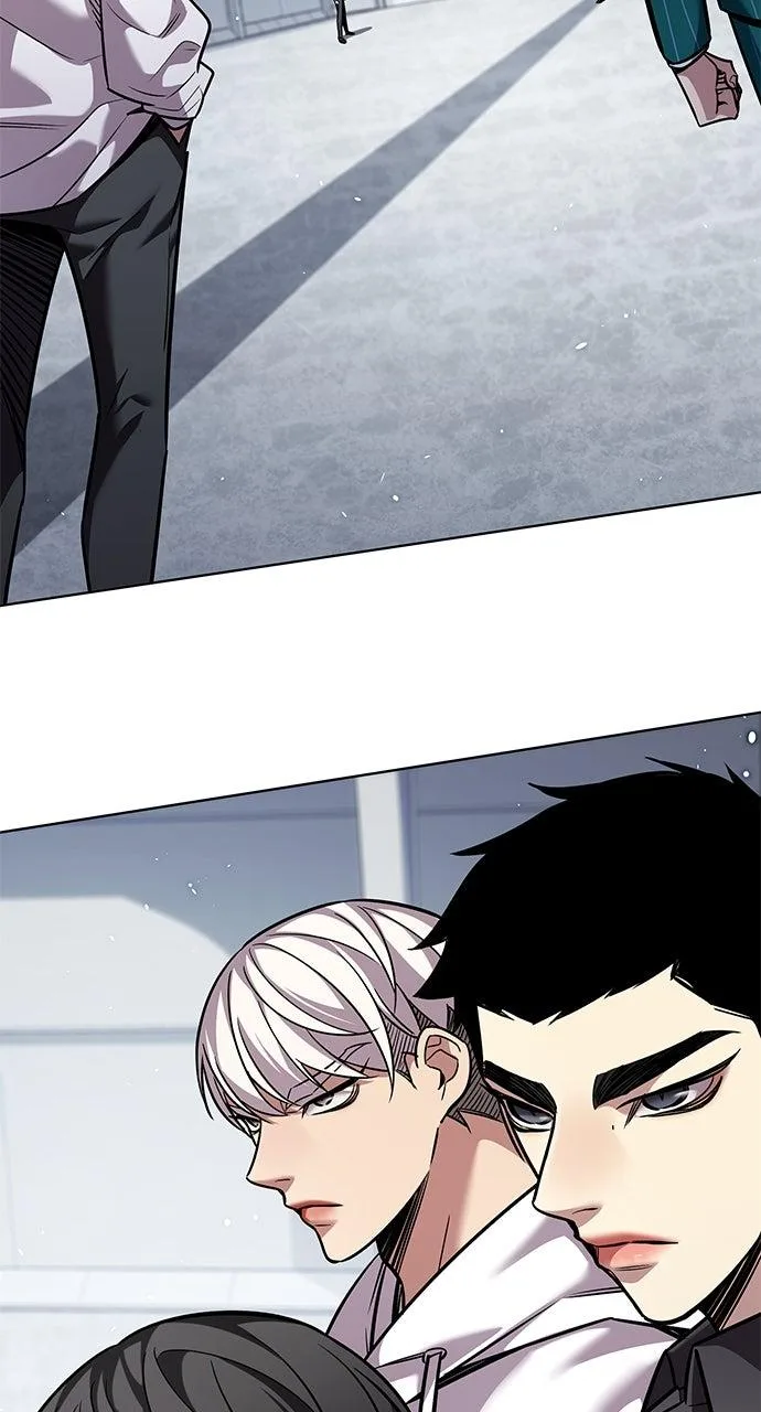Eleceed - Chapter 359 - Page 5