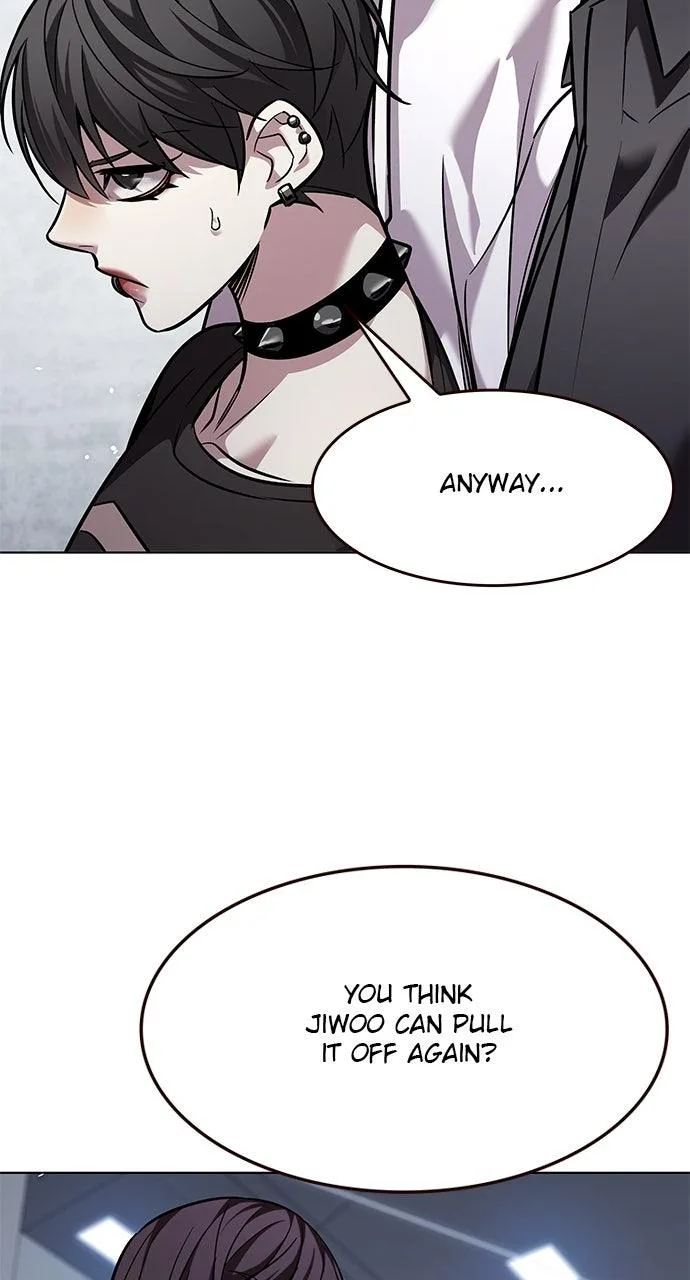 Eleceed - Chapter 359 - Page 6