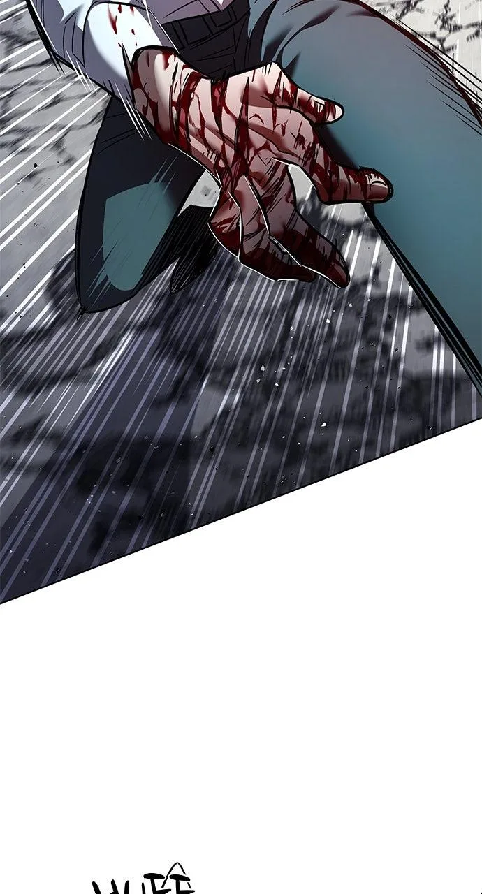 Eleceed - Chapter 359 - Page 63