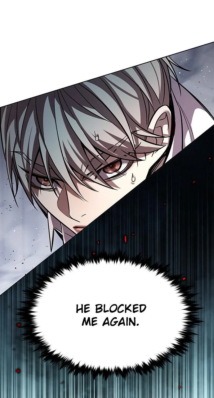 Eleceed - Chapter 359 - Page 65