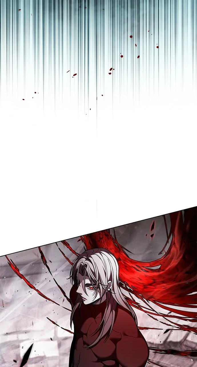 Eleceed - Chapter 359 - Page 66