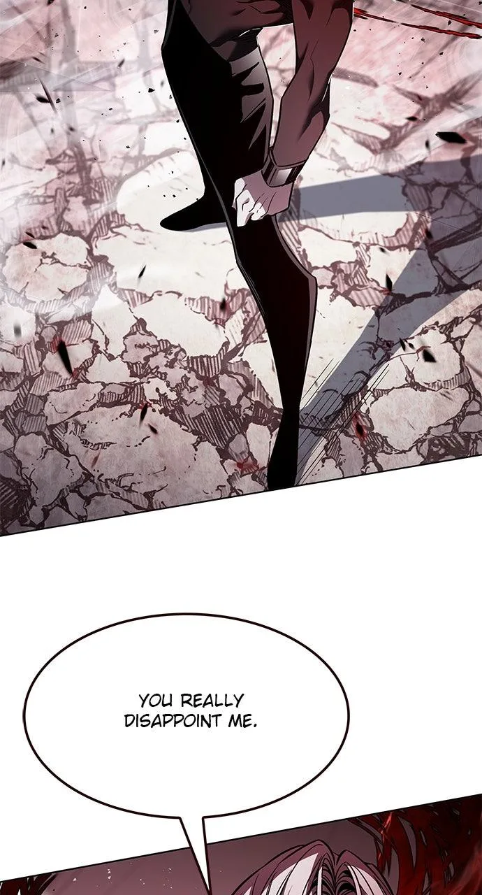 Eleceed - Chapter 359 - Page 67