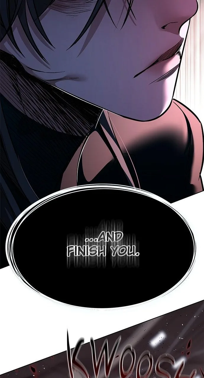 Eleceed - Chapter 359 - Page 72