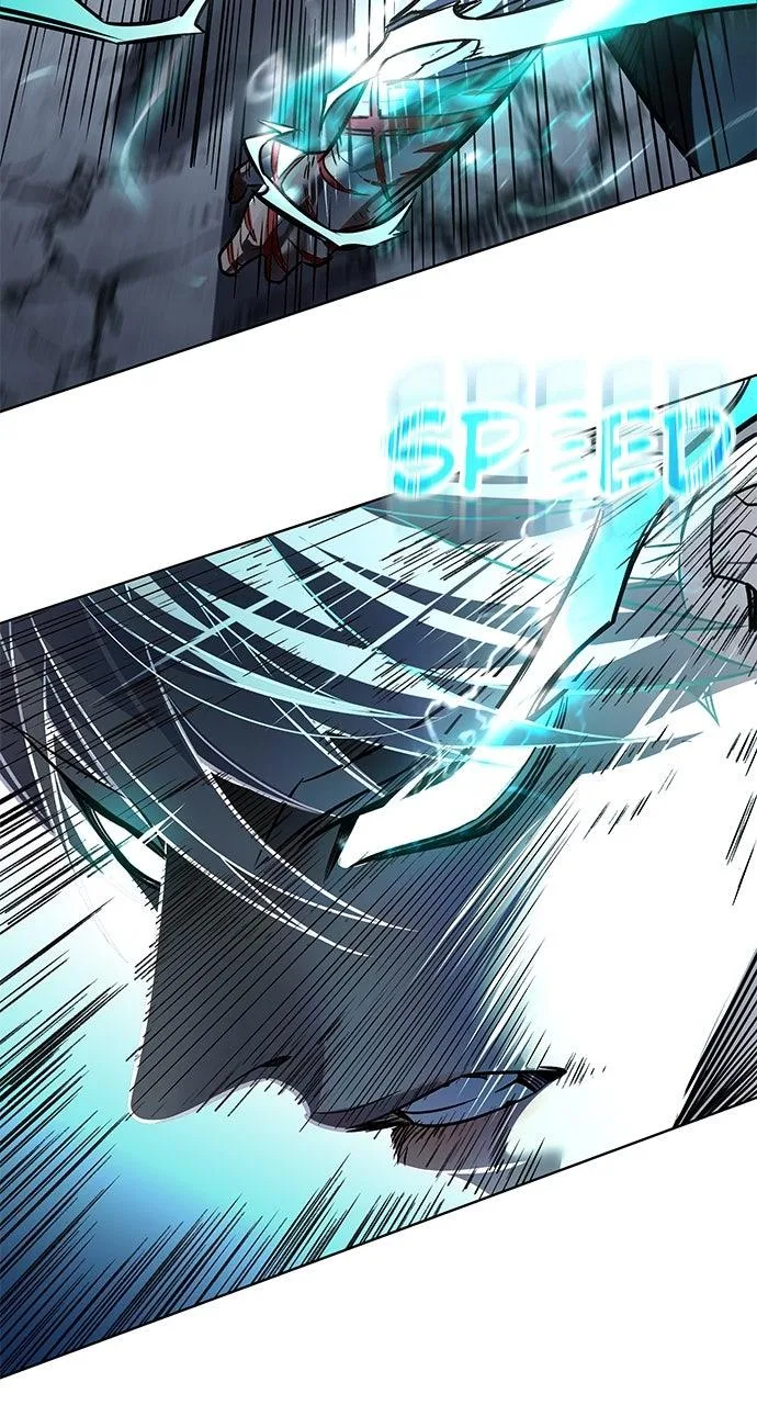 Eleceed - Chapter 359 - Page 77