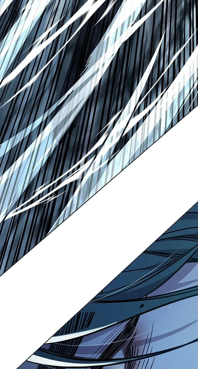 Eleceed - Chapter 359 - Page 80