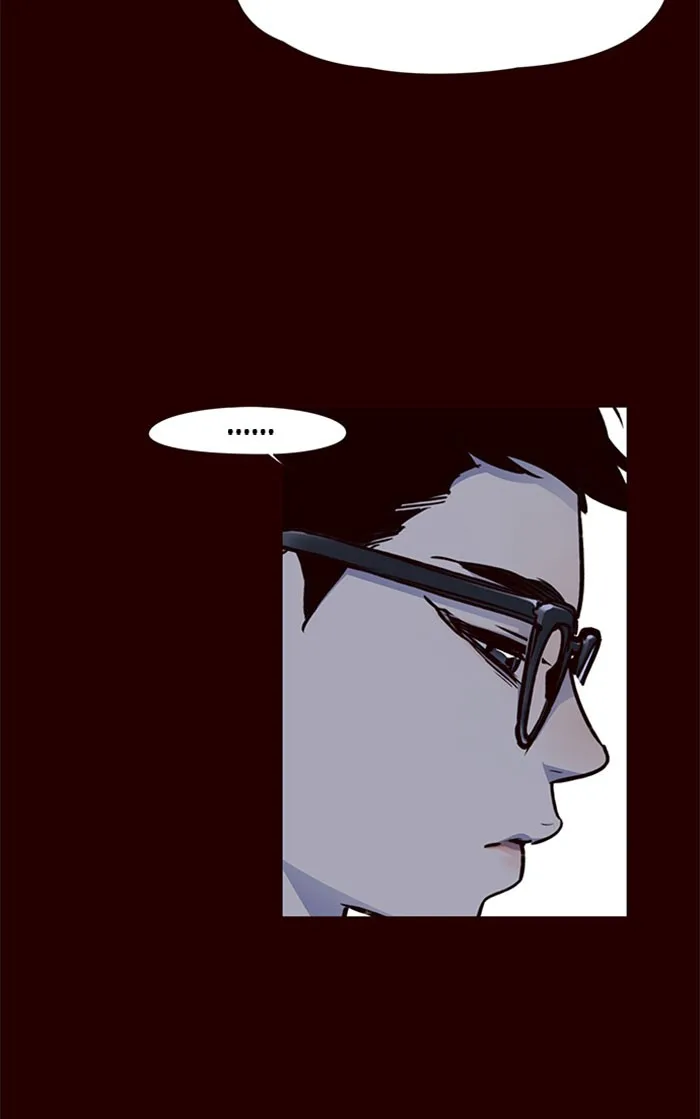 Eleceed - Chapter 36 - Page 14