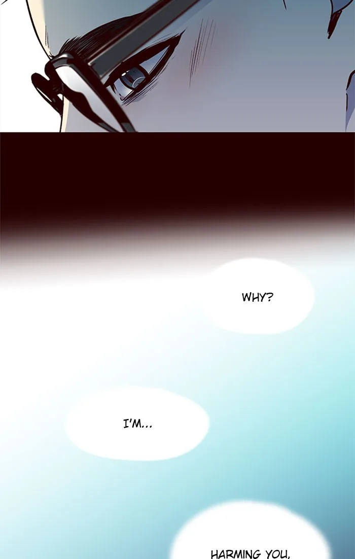 Eleceed - Chapter 36 - Page 23