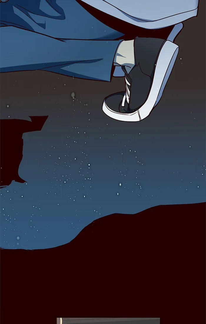 Eleceed - Chapter 36 - Page 25