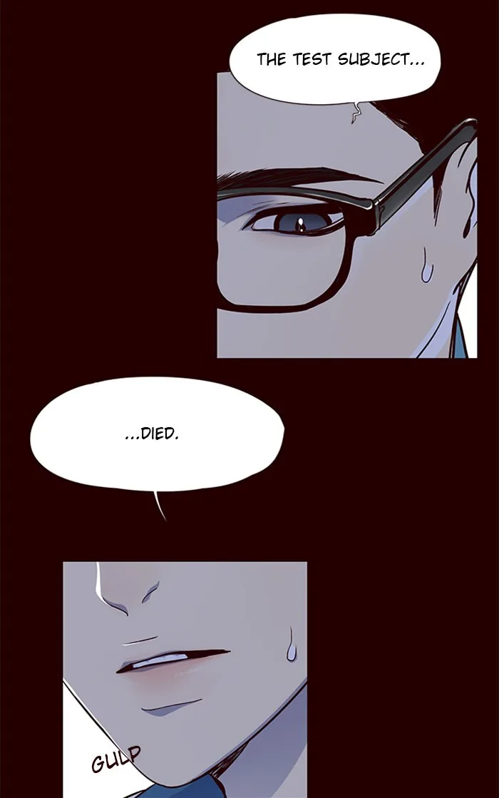 Eleceed - Chapter 36 - Page 29