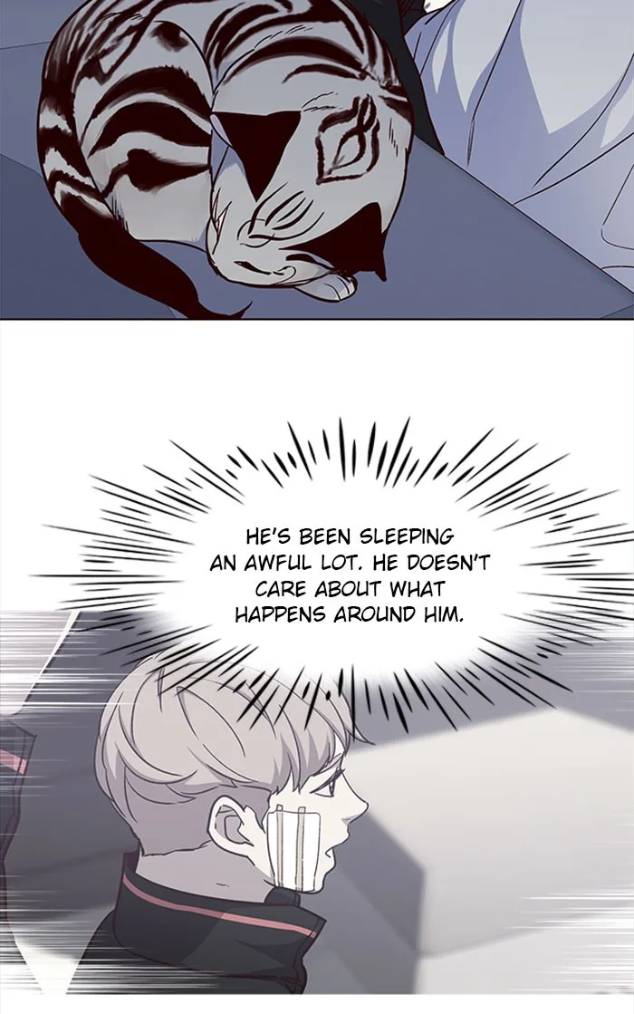 Eleceed - Chapter 36 - Page 44