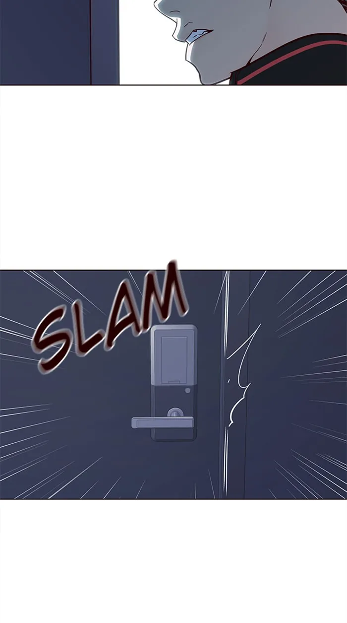 Eleceed - Chapter 36 - Page 49