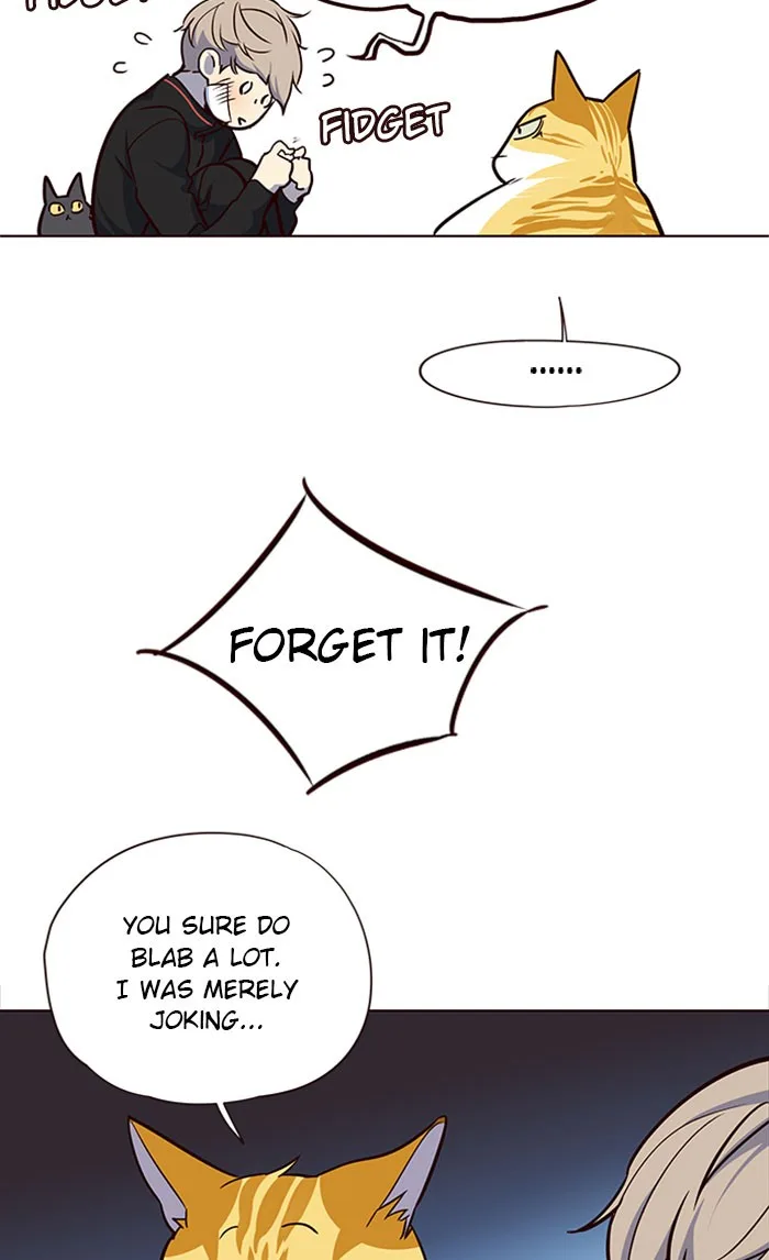 Eleceed - Chapter 36 - Page 59