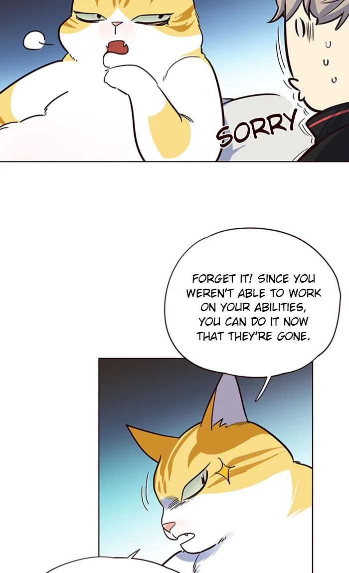 Eleceed - Chapter 36 - Page 60
