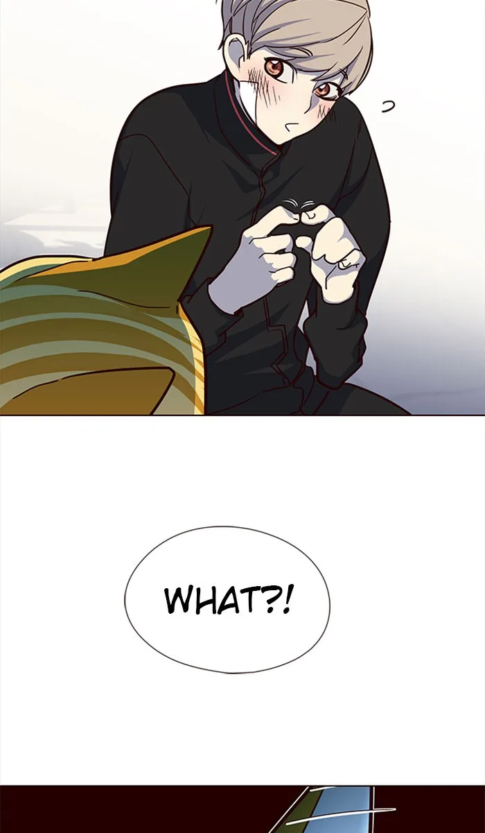 Eleceed - Chapter 36 - Page 64
