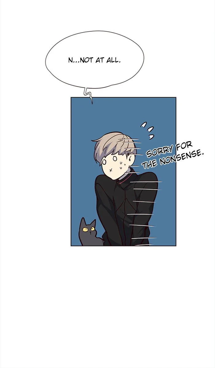 Eleceed - Chapter 36 - Page 66
