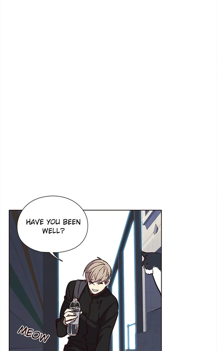 Eleceed - Chapter 36 - Page 69