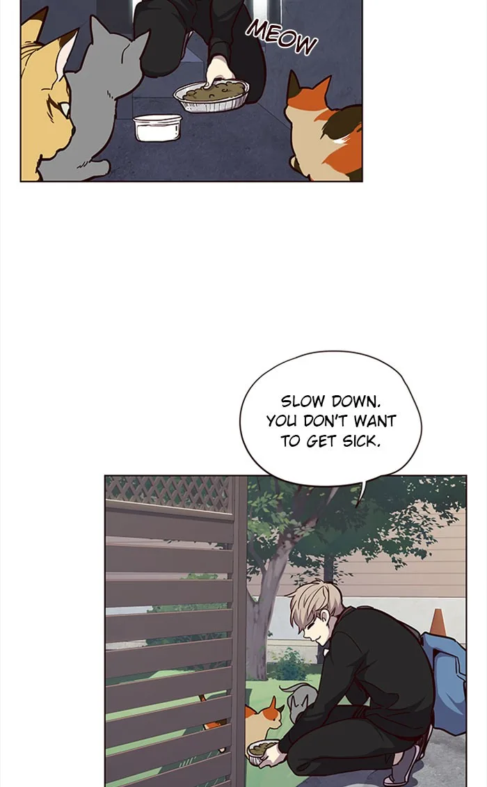 Eleceed - Chapter 36 - Page 70