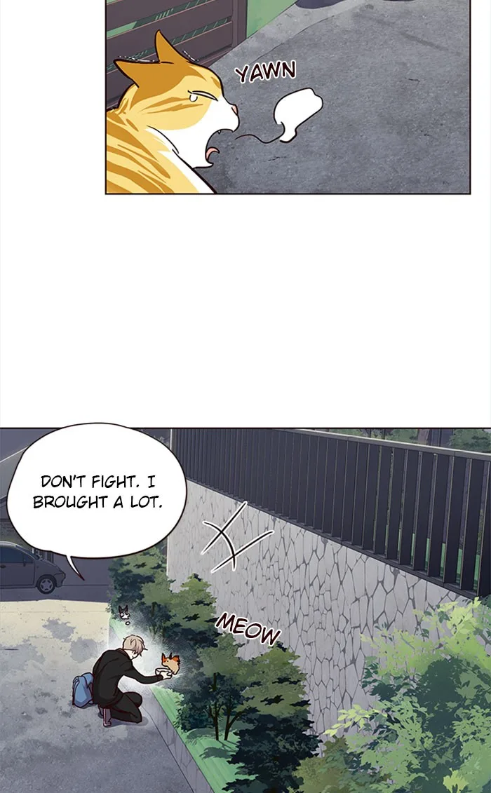 Eleceed - Chapter 36 - Page 71