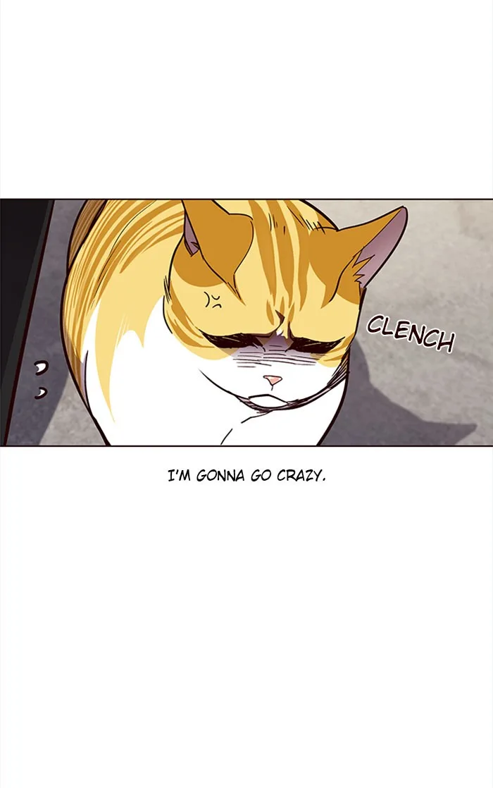 Eleceed - Chapter 36 - Page 83