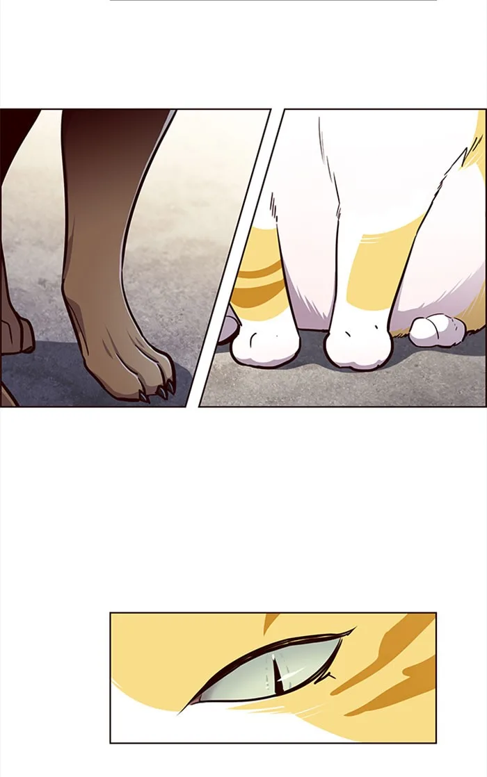 Eleceed - Chapter 36 - Page 89