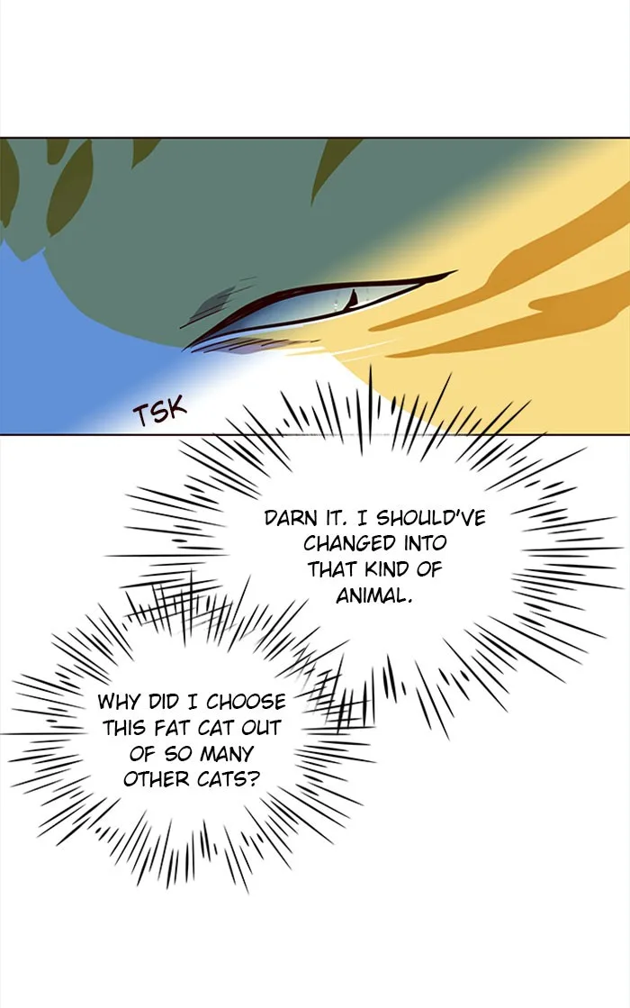 Eleceed - Chapter 36 - Page 91