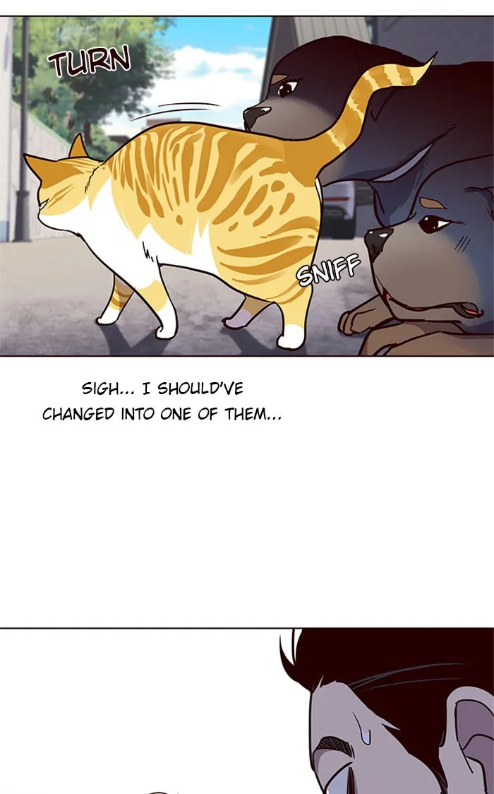 Eleceed - Chapter 36 - Page 98