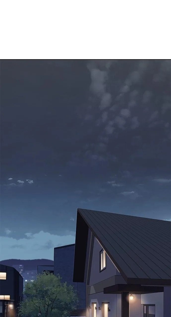 Eleceed - Chapter 360 - Page 1