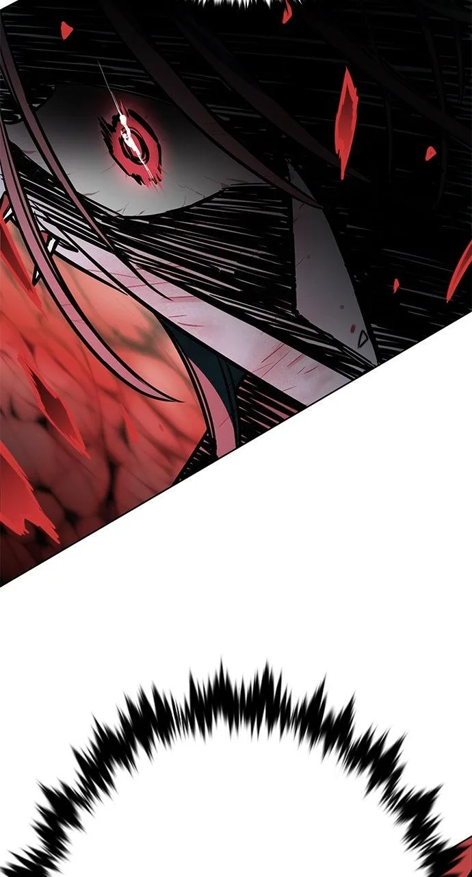 Eleceed - Chapter 360 - Page 100