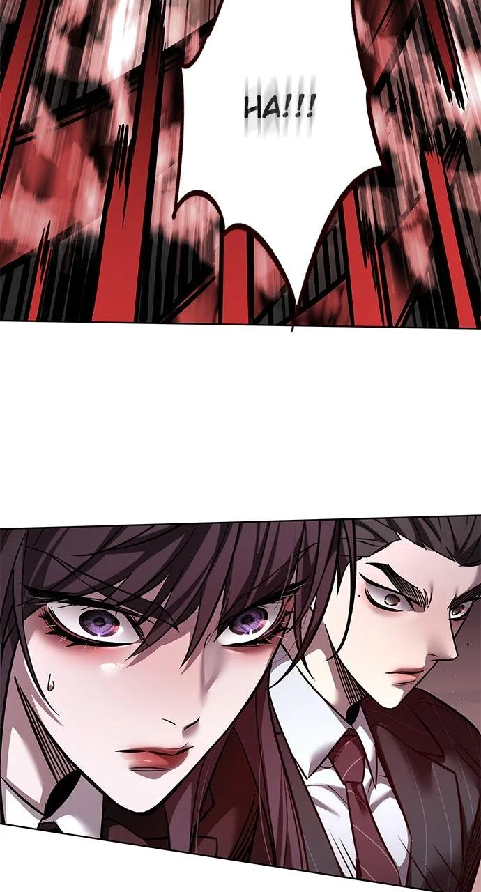 Eleceed - Chapter 360 - Page 103